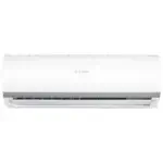 bosch inverter klima cl2000 set 26 we 6808934e24c9e