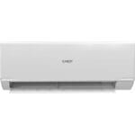 candy pura kit cy24rain a air conditioner 24000btu 62kw wifi aa inverter r32 29dba white new 2025