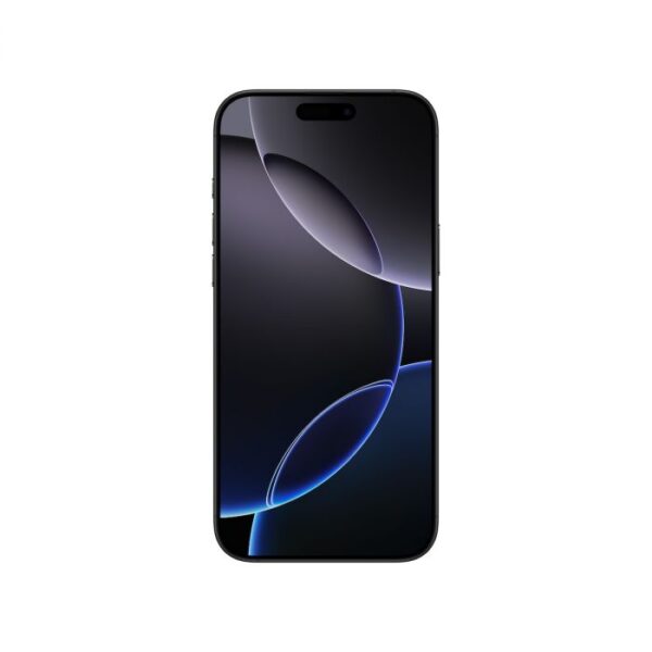 iphone 16 pro max black titanium pdp image position 1b cs cz 1