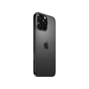 Apple iPhone 16 Pro Max 1TB White Titanium - Slika 2