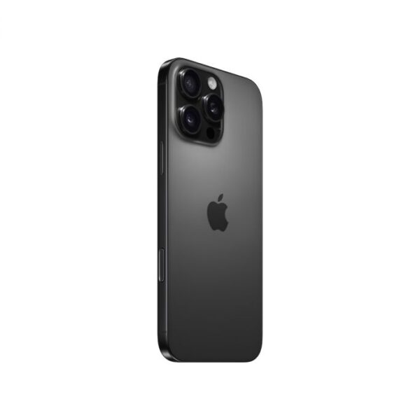 iphone 16 pro max black titanium pdp image position 2 cs cz