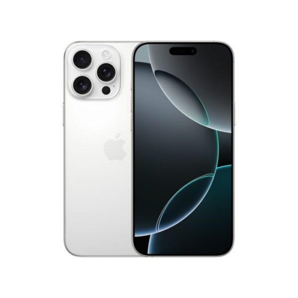 iphone 16 pro max white titanium pdp image position 1 cs cz 1