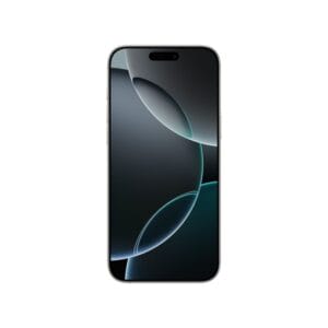 Apple iPhone 16 Pro Max 1TB White Titanium - Slika 4