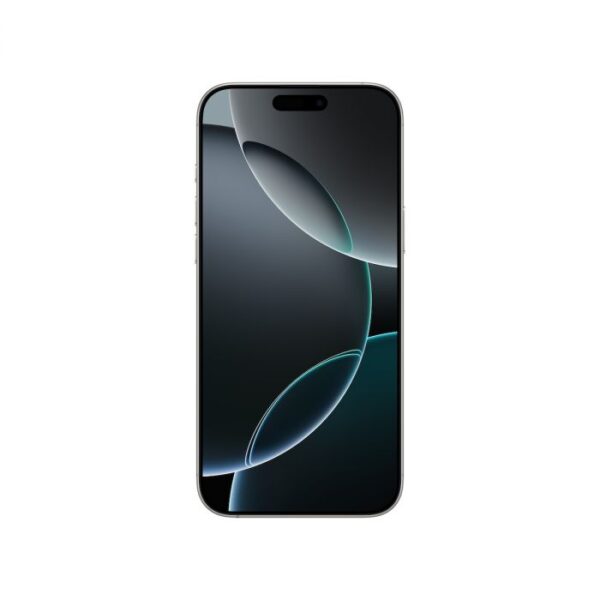 iphone 16 pro max white titanium pdp image position 1b cs cz 1