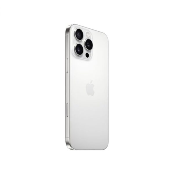 iphone 16 pro max white titanium pdp image position 2 cs cz 1