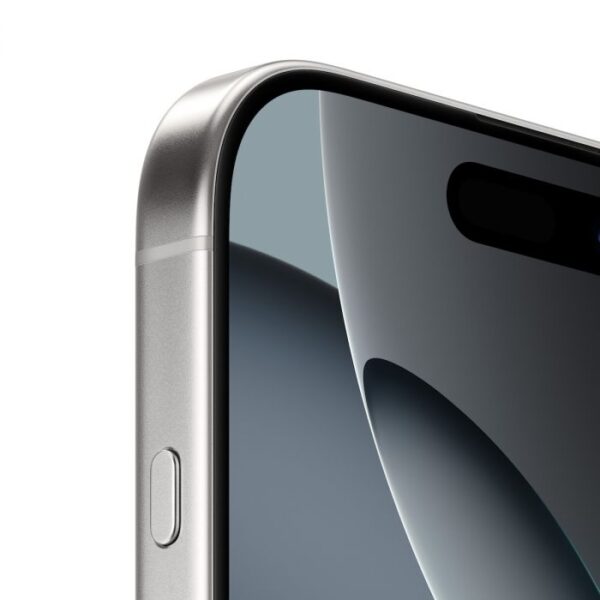iphone 16 pro max white titanium pdp image position 3 cs cz 1