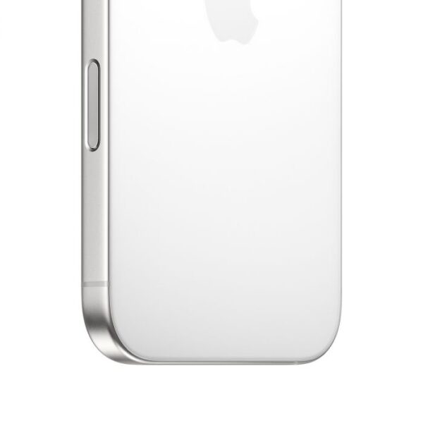 iphone 16 pro max white titanium pdp image position 4 cs cz 1
