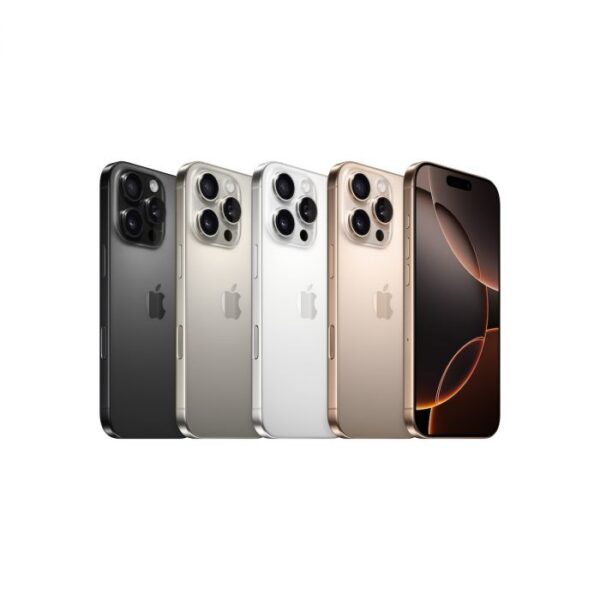 iphone 16 pro max white titanium pdp image position 5 cs cz 1