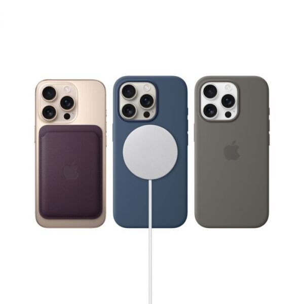 iphone 16 pro max white titanium pdp image position 9 cs cz 1