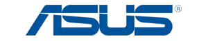 Asus og asus logo 300x60 1