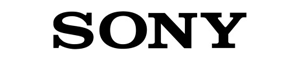 Sony og sony logo 300x60 1