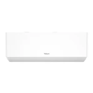 Tesla Klima TESLA TT34TP91-1232IHWT/inverter/R32/12000BTU/A+++/A++/grejac spoljne jedinice/-20/wi-fi/bela