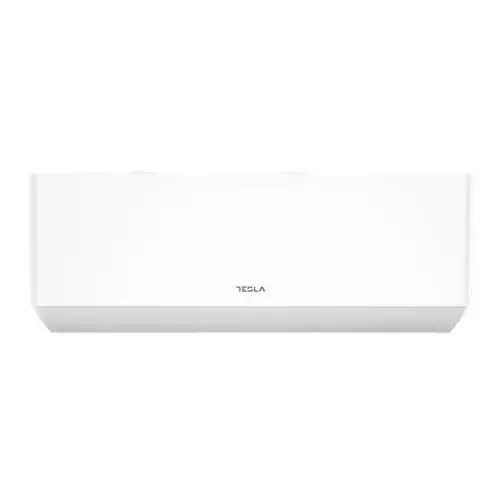 tesla inverter klima tt34tp91 1232ihwt cene