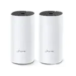 tp-link deco
