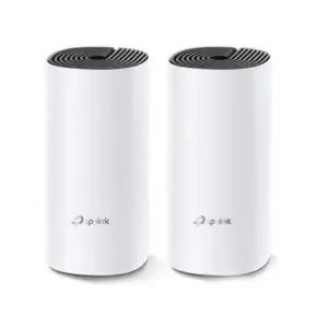 tp-link deco