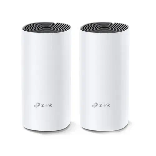 tp-link deco