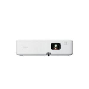 Epson Projektor EPSON CO-W01 - Slika 1