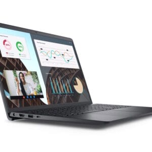 Dell Vostro 3530 15.6 inch FHD 120Hz i5-1334U 16GB 512GB SSD Intel Iris Xe laptop - Slika 6