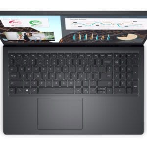 Dell Vostro 3530 15.6 inch FHD 120Hz i5-1334U 16GB 512GB SSD Intel Iris Xe laptop - Slika 8