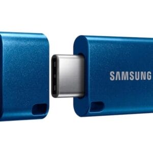 Samsung 128GB Tip-C MUF-128DA plavi - Slika 1