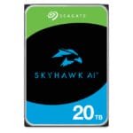 0408202568906804ac44d