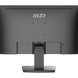 MSI 23.8 inča PRO MP243X FHD 1920x1080 IPS 100 Hz business moni... - Slika 6