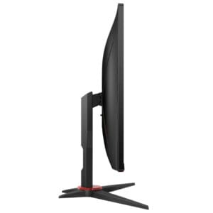 AOC 23.8 inča 24G2ZE/BK GAMING monitor - Slika 5