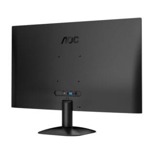 AOC 27 inča 27B31H FHD 1920x1080 IPS 120 Hz Adaptive Sync kancel... - Slika 3