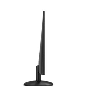 AOC 27 inča 27B31H FHD 1920x1080 IPS 120 Hz Adaptive Sync kancel... - Slika 4