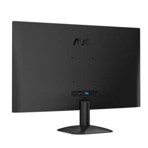 AOC 27 inča 27B31H FHD 1920x1080 IPS 120 Hz Adaptive Sync kancel... - Slika 5