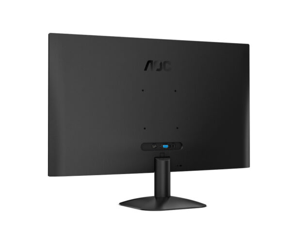 04082025689069ac21034