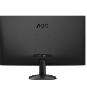 AOC 27 inča 27B31H FHD 1920x1080 IPS 120 Hz Adaptive Sync kancel... - Slika 6