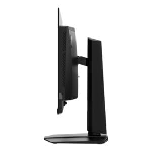 MSI 27 inča MAG 271QP QD-OLED X24 WQHD 2560x1440 240 Hz Adaptive... - Slika 4