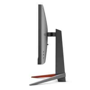 Benq 27 inča Mobiuz EX2710Q LED 2560x1440 IPS 165Hz Gaming monitor metalik sivi - Slika 2