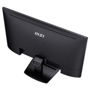 MSI 27 inča PRO MP273A FHD 1920x1080 IPS 100 Hz business monitor - Slika 2