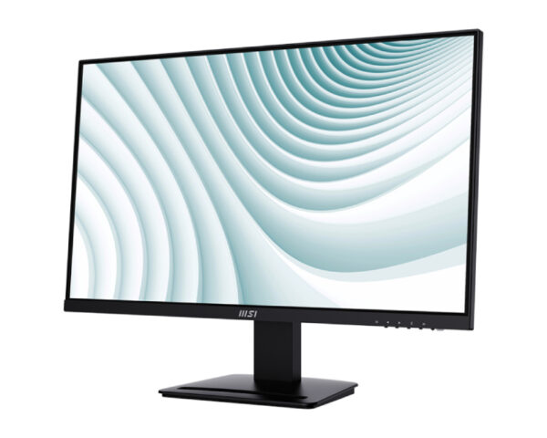0408202568906aa255951