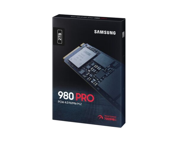 0408202568906af0e2613