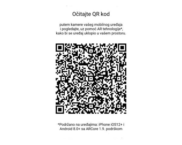 0408202568906b45855c8