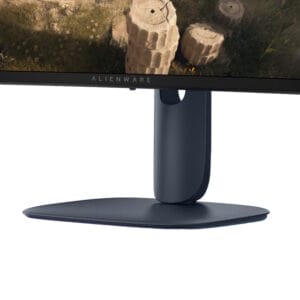 Dell 34 inch AW3425DWM 180Hz WQHD FreeSync Alienware Gaming zakri... - Slika 3