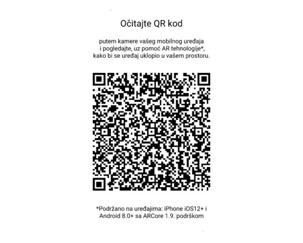 0408202568906bb7a2520