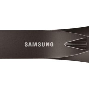 Samsung 64GB BAR Plus MUF-64BE4 sivi - Slika 4