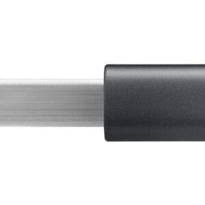 Samsung 64GB FIT Plus MUF-64AB sivi - Slika 3