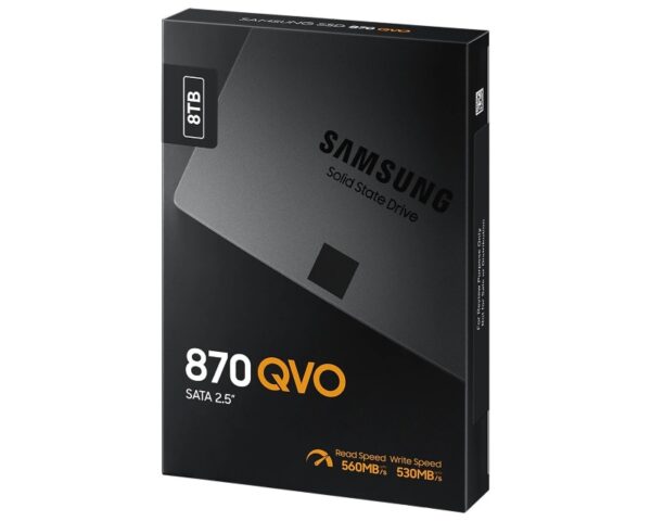 0408202568906cb5578a3