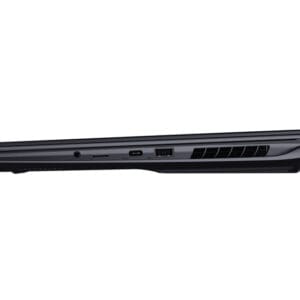 Gigabyte AORUS Elite 16 BWH 16 inch QHD+ 165Hz 400nits Core Ultra 9 275HX 32GB 1TB SSD GeForce RTX 5070 8GB RGB Backlit Win11Home gaming laptop - Slika 3