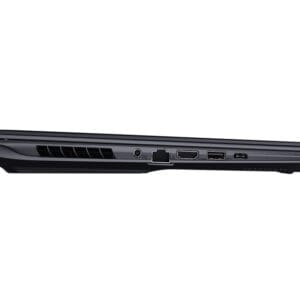 Gigabyte AORUS Elite 16 BWH 16 inch QHD+ 165Hz 400nits Core Ultra 9 275HX 32GB 1TB SSD GeForce RTX 5070 8GB RGB Backlit Win11Home gaming laptop - Slika 4