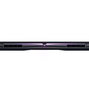 Gigabyte AORUS Elite 16 BWH 16 inch QHD+ 165Hz 400nits Core Ultra 9 275HX 32GB 1TB SSD GeForce RTX 5070 8GB RGB Backlit Win11Home gaming laptop - Slika 6