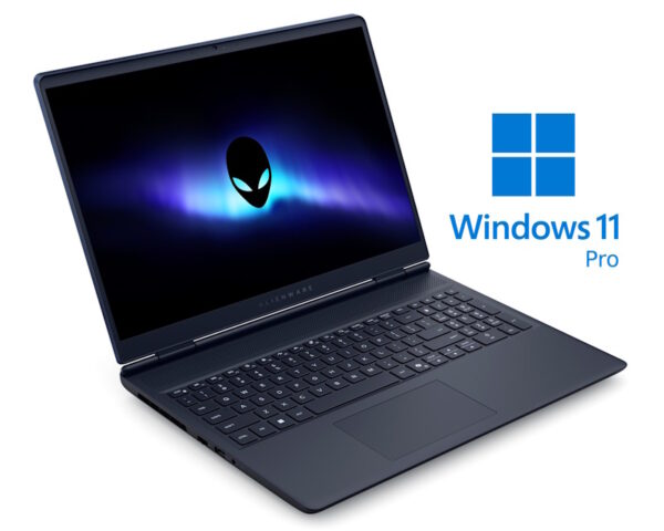 0408202568906e75c364e