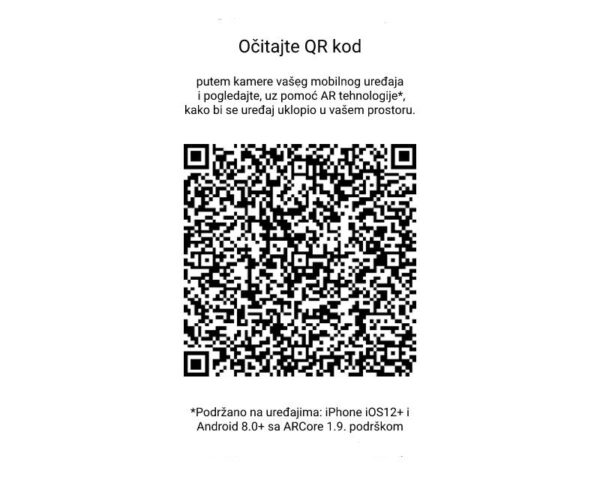 0408202568906e797f4a7