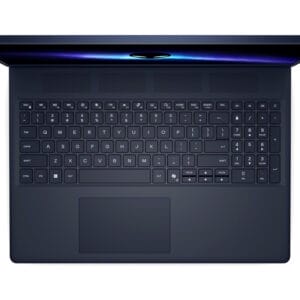 Dell Alienware 16 Aurora 16 inch QHD+ 120Hz 300nits Core 5 210H 16GB 512GB SSD GeForce RTX 4050 6GB Backlit Win11Pro gaming laptop - Slika 6