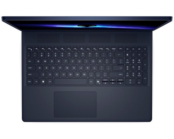 0408202568906e7bb7593